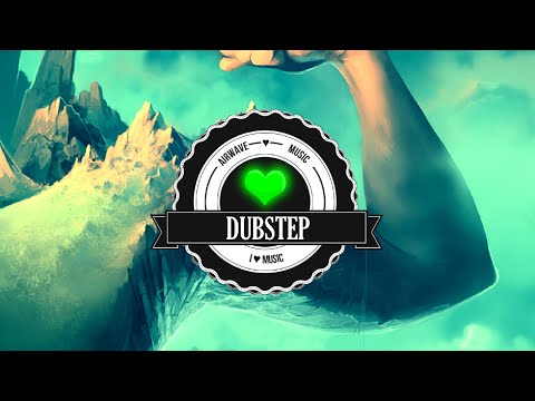 Urbanstep - Stronger - UCwIgPuUJXuf2nY-nKsEvLOg