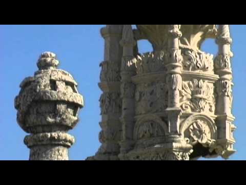 Torre De Belem Travel Guide - UC3o_gaqvLoPSRVMc2GmkDrg