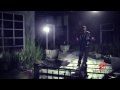 MV Dive In - Trey Songz