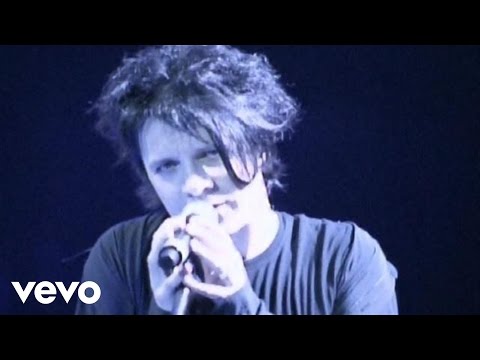 Indochine - Atomic Sky (Live à l'Opéra de Hanoï 2006) - UCRviBuIq7NHYrQ4PlEfof7w