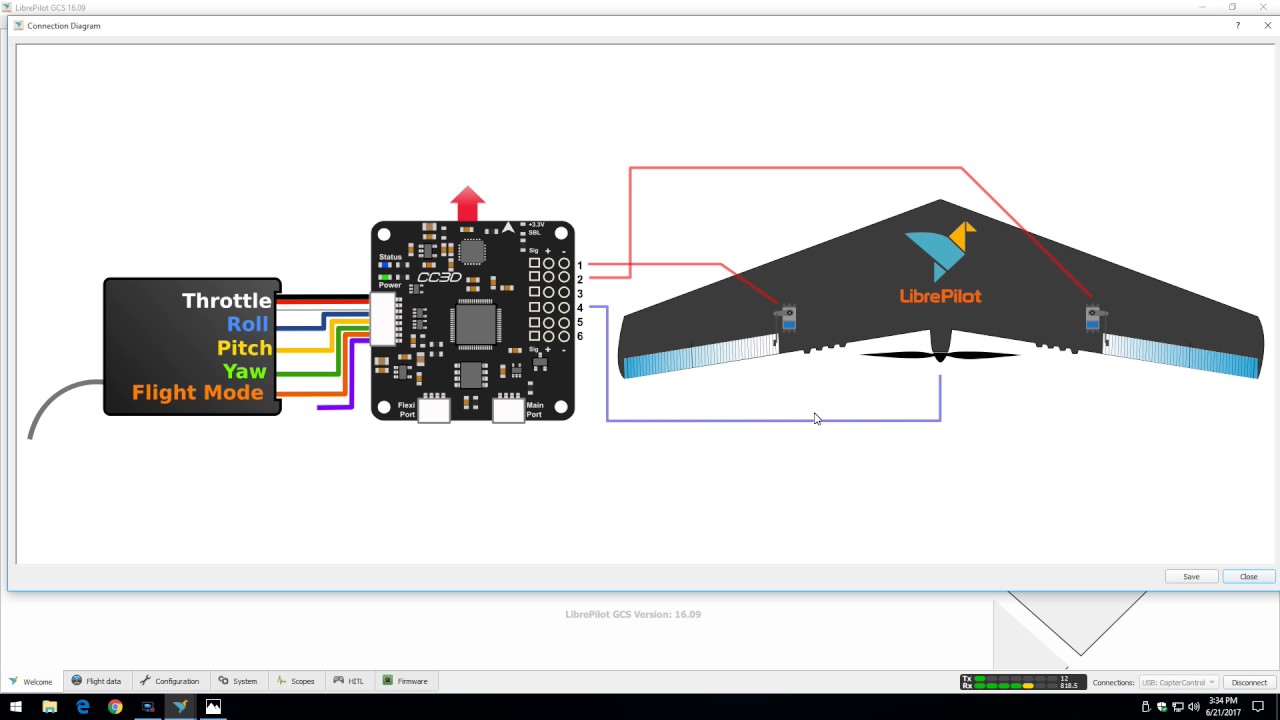 Настройка полетного контроллера. Распиновка полетного контроллера cc3d. Полетный контроллер cc3d распиновка портов. Схем подключения полетного контроллера cc3d. Распиновка cc3d EVO.