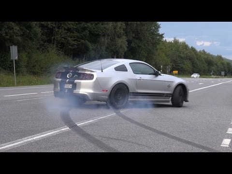 Ford mustang sound mp3 #2
