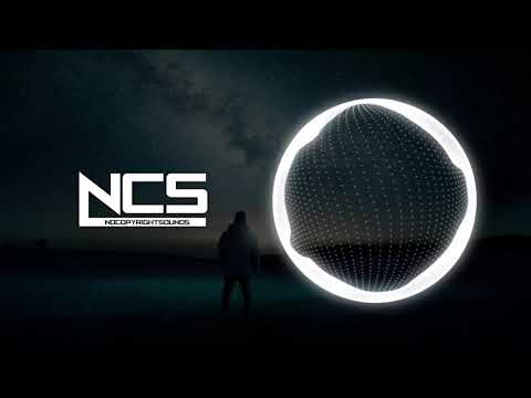 Elektronomia - Heaven [NCS Release] - UC_aEa8K-EOJ3D6gOs7HcyNg