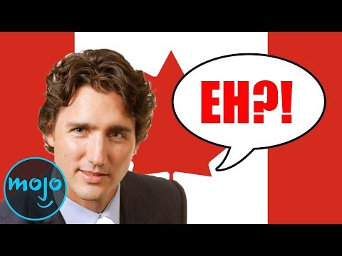 Top 10 Things Canadians Want You To Know - UCaWd5_7JhbQBe4dknZhsHJg