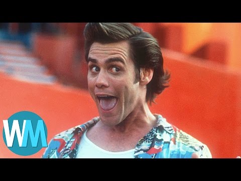 Top 10 Jim Carrey Performances - UCaWd5_7JhbQBe4dknZhsHJg