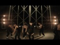 MV เพลง Demon - Jay Park