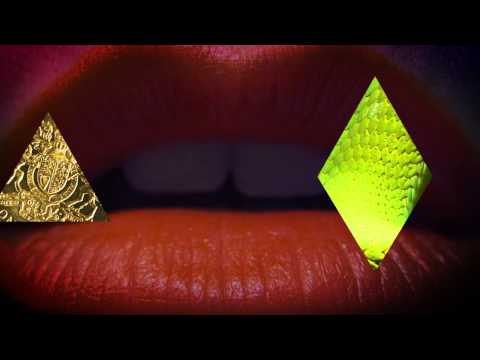 Clean Bandit - Nightingale (Gorgon City Remix) [Official] - UCvhQPdeTHzIRneScV8MIocg