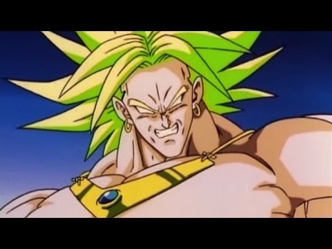 Top 10 Dragon Ball Z Villains - UCaWd5_7JhbQBe4dknZhsHJg