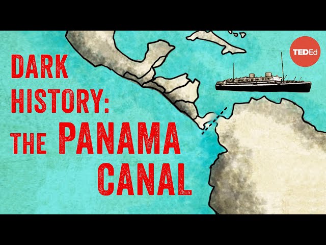 Panama Baseball: A Brief History