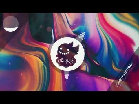 Martin Garrix & Dua Lipa - Scared To Be Lonely - UCSa8IUd1uEjlREMa21I3ZPQ