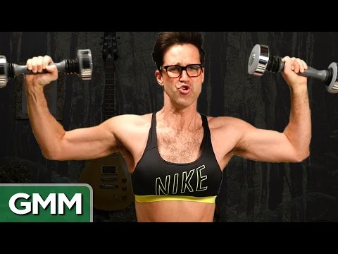 Ultimate Sports Bra Test - UC4PooiX37Pld1T8J5SYT-SQ