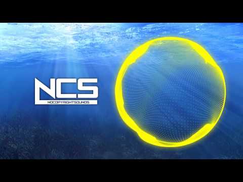 Itro - Skyward Bound (feat. Kédo Rebelle) [NCS Release] - UC_aEa8K-EOJ3D6gOs7HcyNg