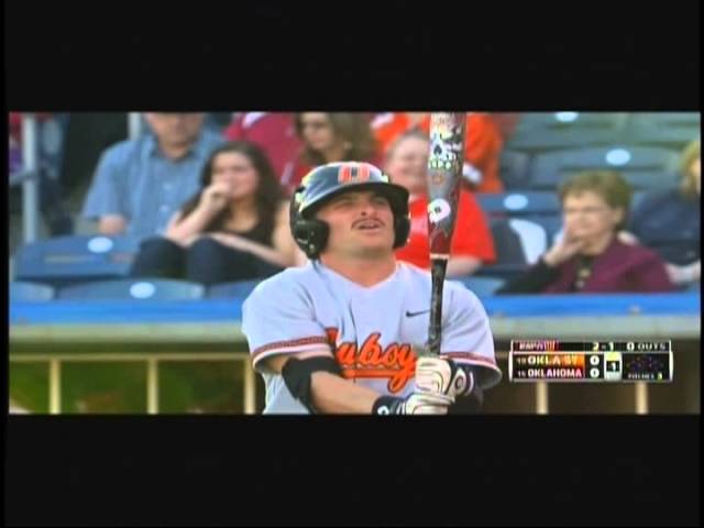 Mike Rooney – America’s Favorite Baseball Player