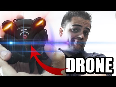 FQ777 FQ17W WIFI FPV DRONE DE BOLSILLO - UCYZKQeeNg-ZAeLYvrD_wPRQ