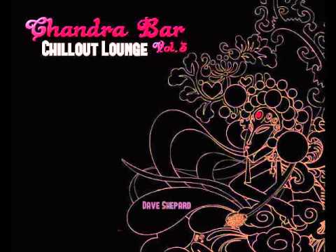 Chillout Lounge CHANDRA BAR Vol.3(Buddha Bar Style) - UC9x0mGSQ8PBABq-78vsJ8aA