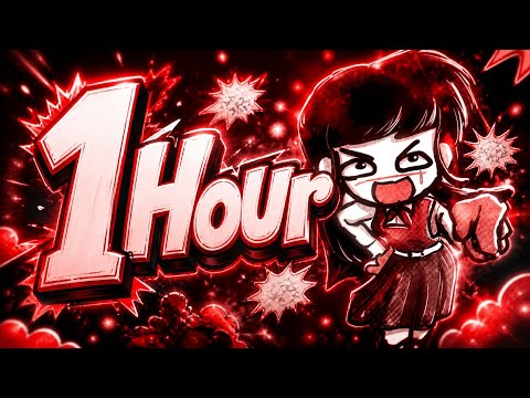 Bang Jumpstyle 1 Hour
