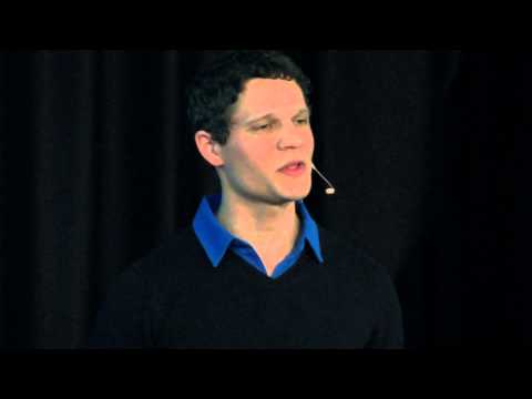 Facebook Privacy & Identity - Exploring your digital self: Mario Rodriguez at TEDxStetsonU - UCsT0YIqwnpJCM-mx7-gSA4Q