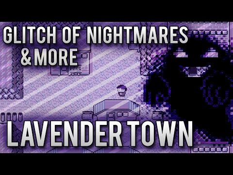 Pokemon Generation 1: Glitch Quest - Episode 4 - UClgilE1XxsorM1iX9YtS4FA