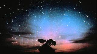 Andrew Bird - Night Sky
