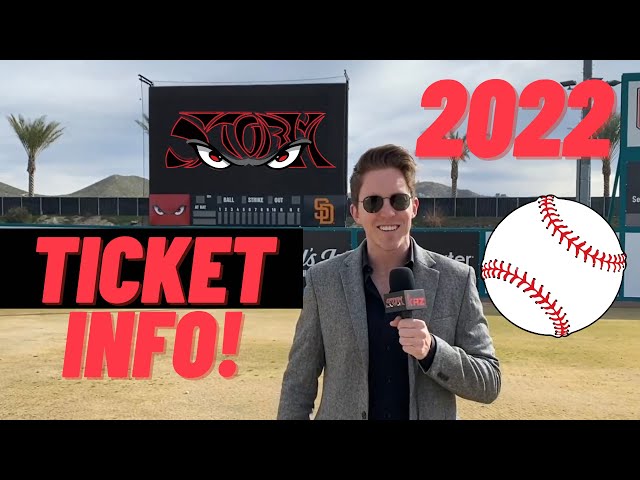 How to Get Your Hands on Storm Baseball Tickets