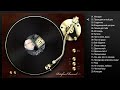 Фрагмент с средины видео Михаил КРУГ - Лучшие песни (Full album) / КОЛЛЕКЦИЯ СУПЕРХИТОВ /2016 Фрагмент с средины видео Михаил КРУГ - Лучшие песни (Full album) / КОЛЛЕКЦИЯ СУПЕРХИТОВ /2016