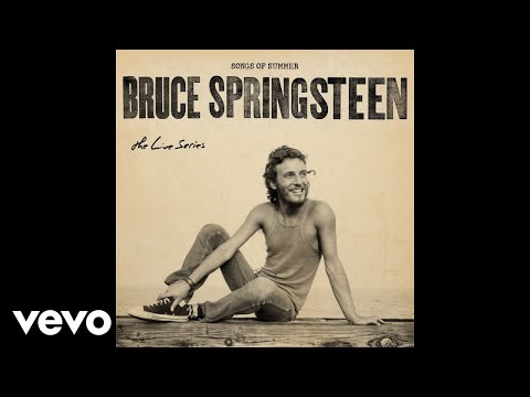 4th of July, Asbury Park (Sandy) (Live at Nassau Coliseum, Uniondale, NY - 12/31/80 - Offi...