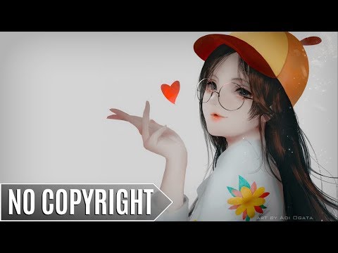 Spectrum - Take You There (ft. Ria Choony) | ♫ Copyright Free Music - UC4wUSUO1aZ_NyibCqIjpt0g