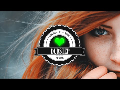Best of Melodic Dubstep Mix 2016 [►1 Hour ◄] - UCwIgPuUJXuf2nY-nKsEvLOg