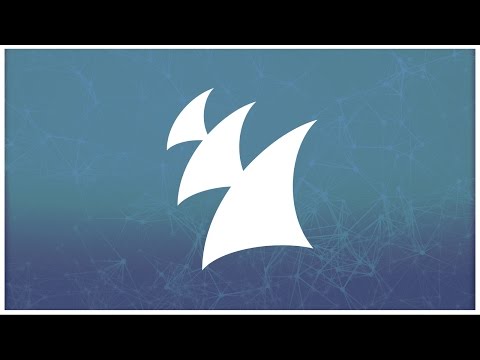 Booka Shade feat. Karin Park - Line Of Fire (Tube & Berger Remix) - UCGZXYc32ri4D0gSLPf2pZXQ