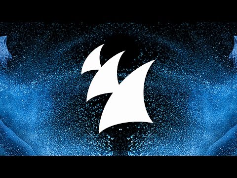 Fedde Le Grand - Dancing Together - UCGZXYc32ri4D0gSLPf2pZXQ