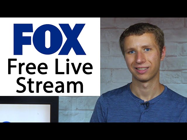 How to Stream Fox Sports Go Without Cable