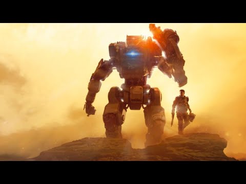 Why We Think EA Bought Titanfall Developer Respawn - UCKy1dAqELo0zrOtPkf0eTMw