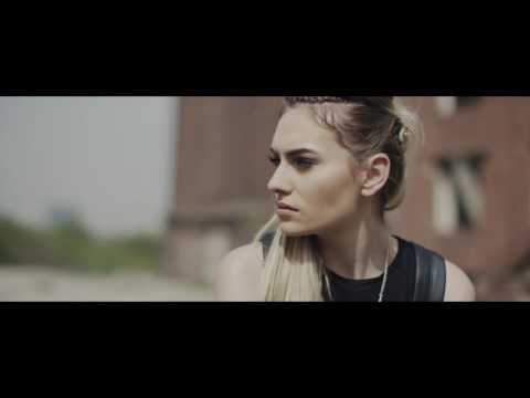 Deepside Deejays & D. Damsa - Sing It Back (Official Video) - UC3xS7KD-nL8dpireWEUIxNA