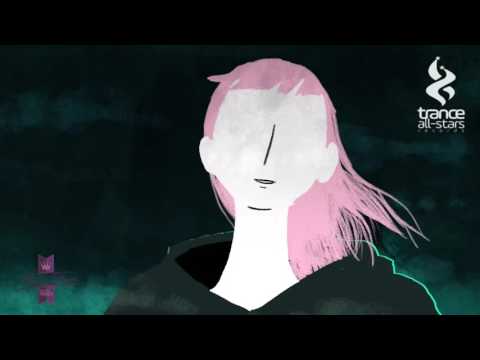 Ellez Ria - Genesis (Original Mix) [Trance All-Stars] Video Edit PROMO - UC5fN-mmgElKGyoydNeUy8Ww