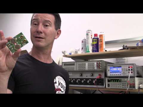 EEVblog727 HowToKillAnOpamp 1920x1080 - UCr-cm90DwFJC0W3f9jBs5jA