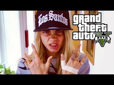 GTA 5 - Confirmed Soundtrack, Radio Stations & Songs (GTA V) - UC2wKfjlioOCLP4xQMOWNcgg