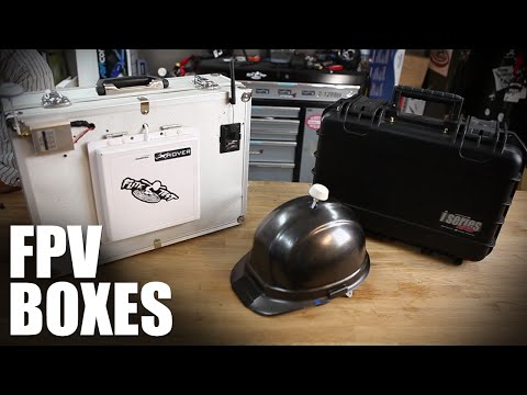 Flite Test | FPV Boxes - UC9zTuyWffK9ckEz1216noAw