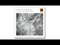 ANDREA GLOCKNER Quartet - Across the Lines (extract), 2025 Dodicilune