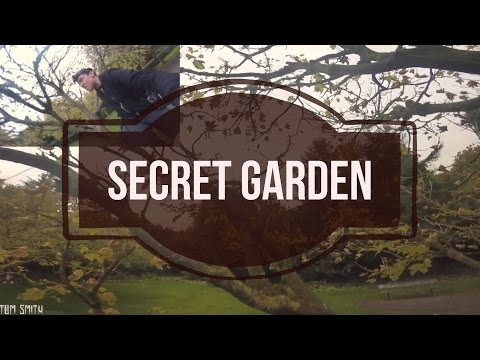Secret Garden: Do You Know Who LOS Is? - UCjFdtSjNF1yxnSVPc648aqQ