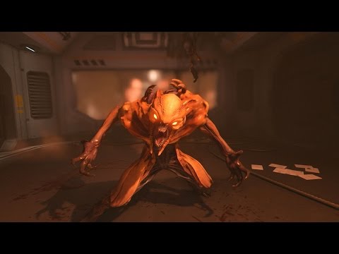 Doom: Quick Look - UCmeds0MLhjfkjD_5acPnFlQ