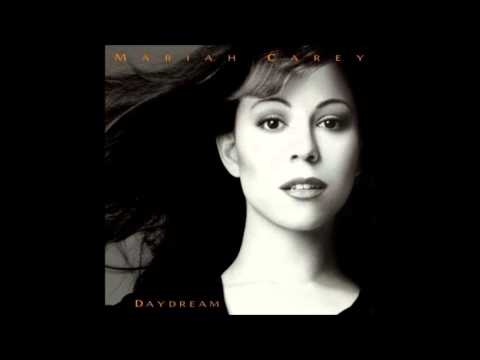 Mariah Carey - Melt Away