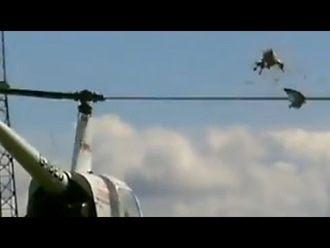 Rant: seagull vs helicopter, a drone at 33,000 feet - UCQ2sg7vS7JkxKwtZuFZzn-g