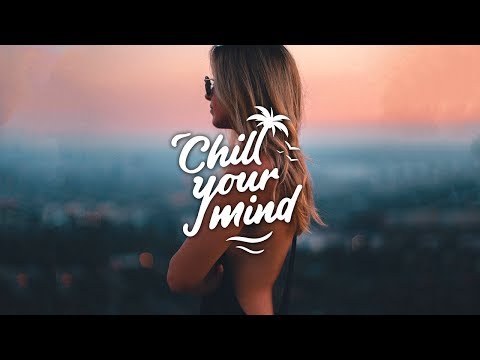 Kygo & Imagine Dragons - Born To Be Yours - UCmDM6zuSTROOnZnjlt2RJGQ