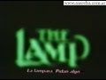 Lampa (1987)