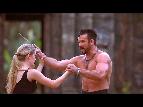 Top 10 Male Vs Female Fights in Film - UCaWd5_7JhbQBe4dknZhsHJg