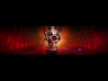 MV Radioactive - Rita Ora
