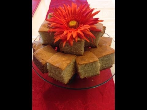 Homemade cake in Gujrati - UCoq4cyttGVBzqB5oDtSQsBA