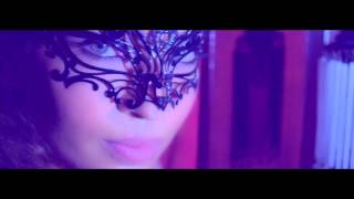 David Latour - Lady Masquerade - Official Smash Hit Video