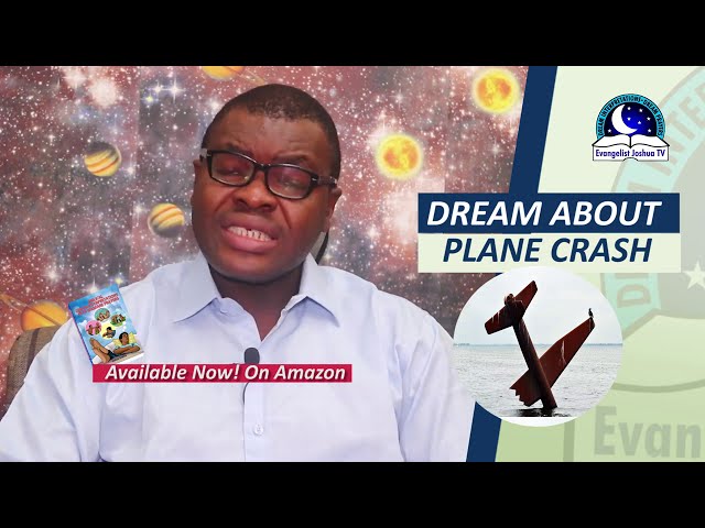 what-does-it-mean-to-dream-about-a-plane-crash-stuffsure