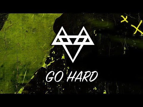 NEFFEX - Go Hard [Copyright Free] - UCBefBxNTPoNCQBU_Lta6Nvg